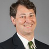 Stephen Fitts