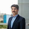 Rustom Irani