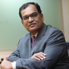 Jayant D'Mello