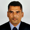 Gali Kishorebabu