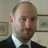 Jean-Samuel Najnudel