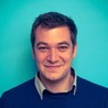 Ludovic Rateau