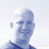 Jurriaan Bakker