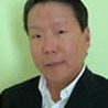 Rob Chan