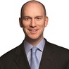 Michael S. Jones