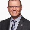 William S. Henak