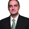 Brian W. Maass