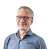 David Müller