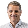 Youssef Hautier