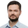 Robert Otręba