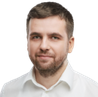 Łukasz Gajda