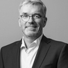 Stefan Degener