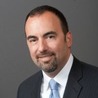 Sal Caruso