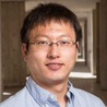 Jerry Mei