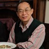 Kunyuan Mao