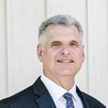 Mark Ciano