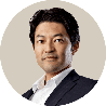 Kengo Takishima