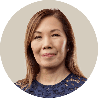 Christine Eng