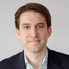 Travis Messina
