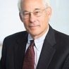 Donald Berwick