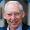 Ron Zwanziger