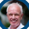 David Scott