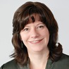 Elisa Harris