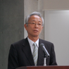 Masayuki Sarumaru