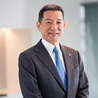 Hiroaki Otani