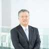 Koichi Matsushima