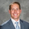 Robert Dro