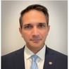 Thomas Garritano