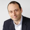 Aaron M. Stein