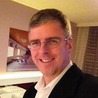 Bob Dubiel