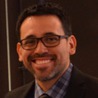 Raul Peralta