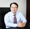 Young-sik Cho