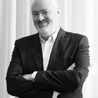 Stephane Dupayage