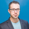 Bobby Angilella