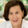 Sandy Betner Chaikin