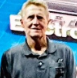 John Shine