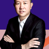Tobee Wu