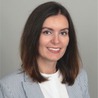 Selma Duliman