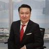 Kristian Lee