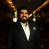 Siddhartha Khatri