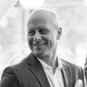 Stephen Nott