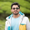 Parvez Akther
