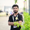 Rasel Rana Rocky