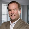 Jason Leet