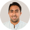 Ajay Rajani