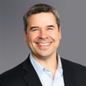 Paul Johnson
